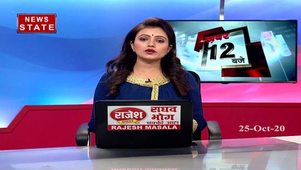 बाहुबली नेता अतीक अहमद के 11 बैंक खाते होंगे कुर्क