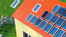 Compare Solar Quotes for FREE [ THE ULTIMATE GUIDE ]