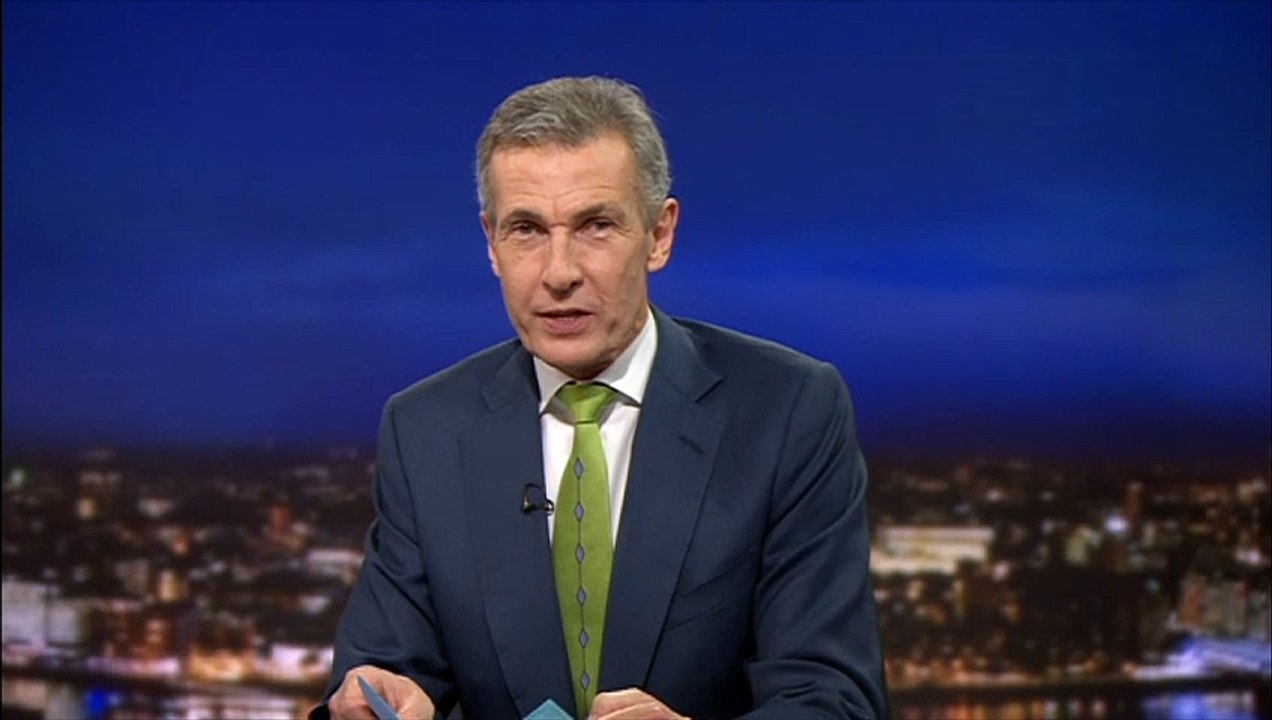 Celebrating 150 years of fashion at the Met Museum of Art