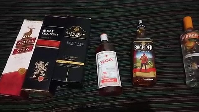 अवैध शराब तस्कर आरोपी गिरफ्तार एक आरोपी फरार