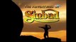 Những Cuộc Phiêu Lưu Của Sinbad - The Adventures Of Sinbad [Tập 17 A]