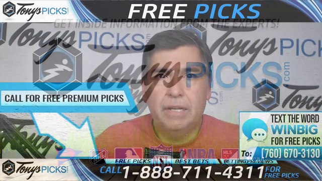 North Texas UTEP College Football Pick 10/31/2020