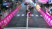 How Tao Geoghegan Hart WON the 2020 Giro d'Italia