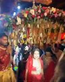 Neha Kakkar Rohanpreet Singh Wedding Ceremony Reception Full Video