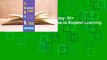 Full version  Math Fact Fluency: 60+ Games and Assessment Tools to Support Learning and