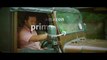 The Couple _ Halal Love Story (Malayalam) _ Indrajith Sukumaran, Joju George _ Amazon Original Movie