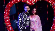 Sara Ali Khan Makes Fun Of Neha Kakkar Height On Indian Idol 11 During Love Aaj Kal 2 Promotions