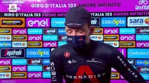 Tao Geoghegan Hart - From 126th to 1st - How Did Tao Geoghegan Hart Win The Giro d'Italia _ GCN's Racing News Show