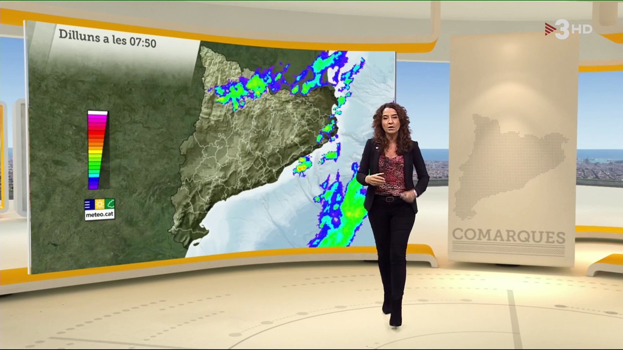 Gemma Puig 2020-10-26