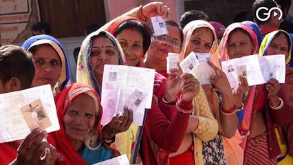 MP उपचुनाव: EC ने कैलाश विजयवर्गीय को नोटिस जारी कर 48 घंटे में मांगा जवाब, कमलनाथ को दी चेतावनी