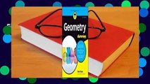 Full version  Geometry for Dummies Complete