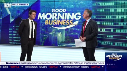 Culture Geek : Waymo ouvre son service de robot-taxi sans chauffeur à Phoenix, par Frédéric Simottel - 27/10