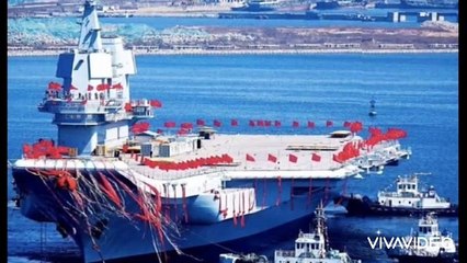 Vừa bị TQ dọa trả đũa, Mỹ bán cho Đài Loan vũ khí chuyên diệt tàu ngầm hạt nhân