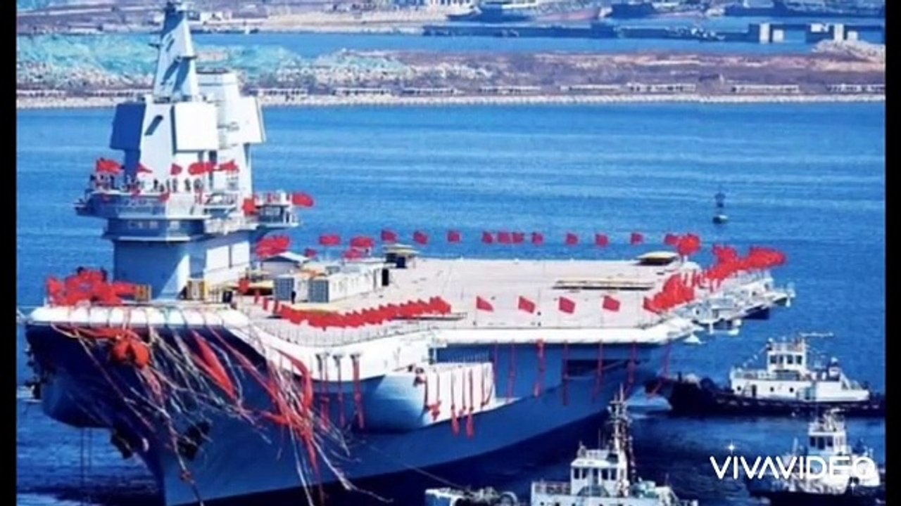 Vừa bị TQ dọa trả đũa, Mỹ bán cho Đài Loan vũ khí chuyên diệt tàu ngầm hạt nhân
