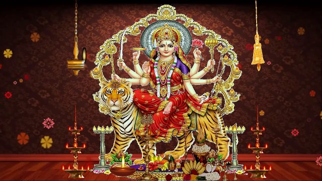 Navratri Special DEVI BHAJANS 2020 - Navratri Songs - नवरात्रि देवी भजन