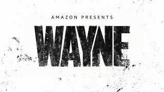 WAYNE Official Trailer (2020)  HD