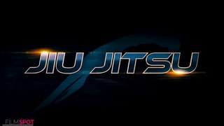 JIU JITSU Trailer (4K ULTRA HD) NEW 2020