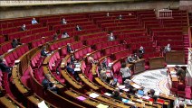 2ème séance : Projet de loi de finances pour 2021 (seconde partie) (suite) - Lundi 26 octobre 2020