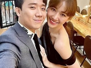 Bất ngờ với lý do sau 4 năm, Trấn Thành và Hari Won mới đăng ký kết hôn