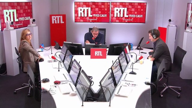 Coronavirus : les scénarios de durcissement des mesures sanitaires à l'étude