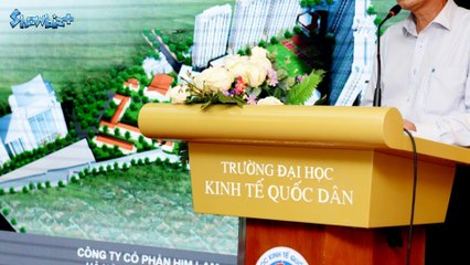 Tiểu sử Dương Công Minh – Đại Gia giàu nhất đất Bắc Ninh