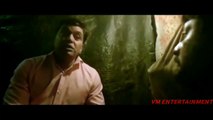 Bhikari Movie Emotional Scenes | Swapnil Joshi | Rucha Inamdar | VM Entertainment