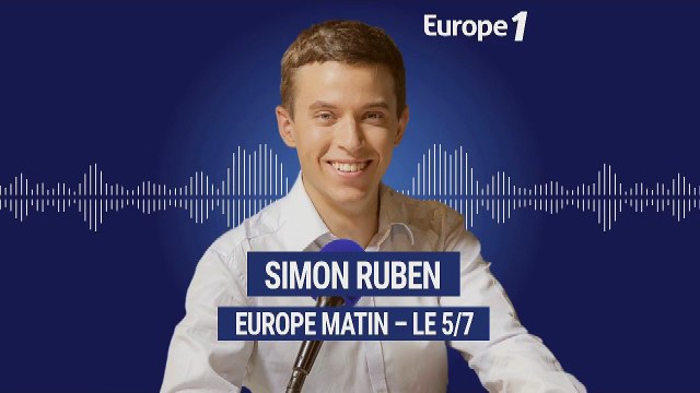 Jour de Gloire : quand les artistes incarnent les plus beaux textes de la République