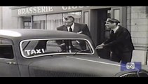 BoomerFlix Classic Adventure Shows - Passport to Danger - Volume 2 Episode 3 