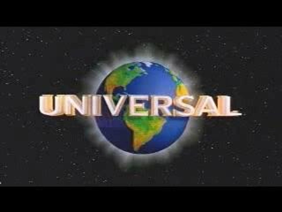 SCARFACE BANDE ANNONCE SCARFACE