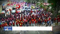 Survei Kebebasan Berpendapat, Sebagian Besar Masyarakat Indonesia Ternyata Takut!
