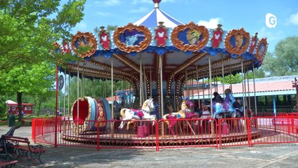 Si On Sortait - 27 OCTOBRE 2020