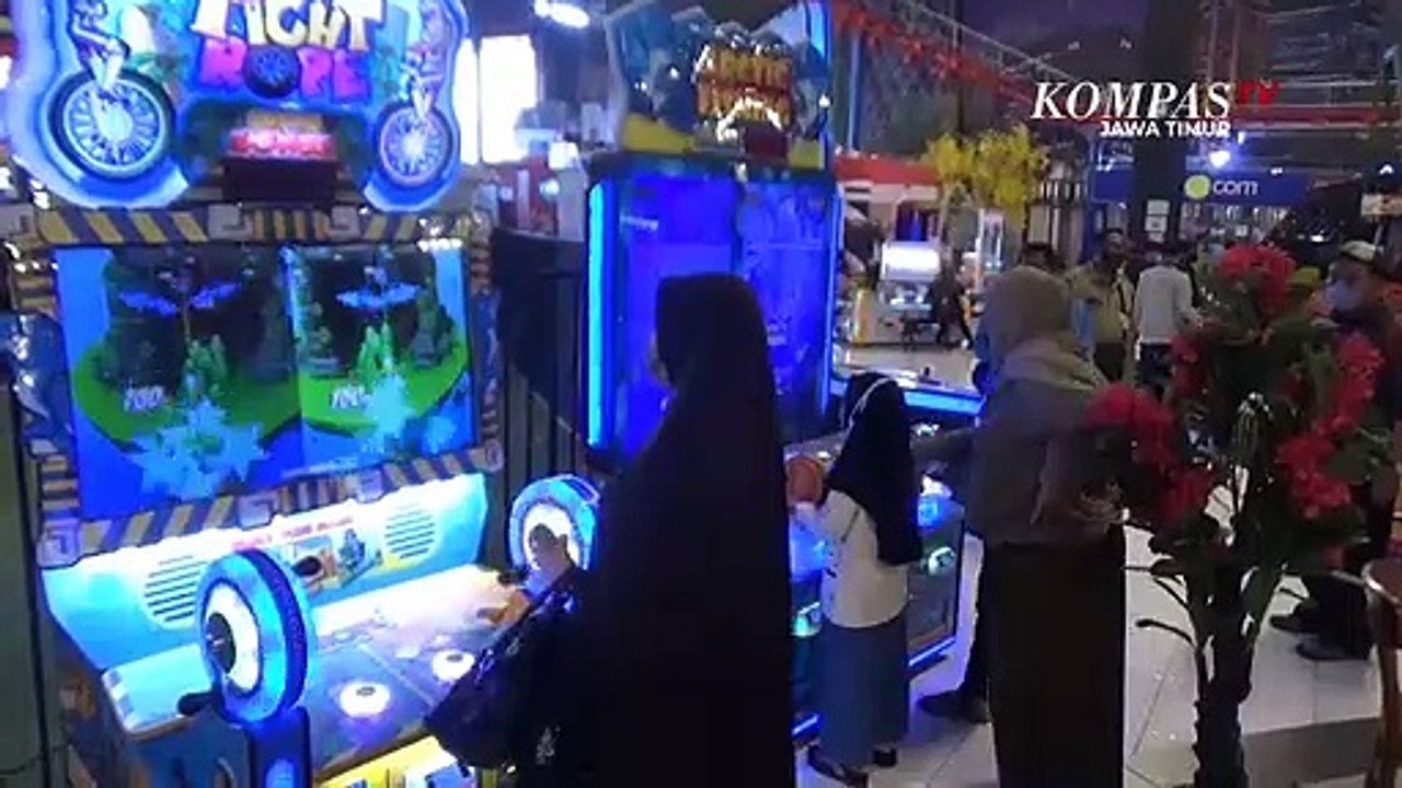 Jelang Libur Panjang, Wali Kota Malang Pastikan Tempat Wisata Aman