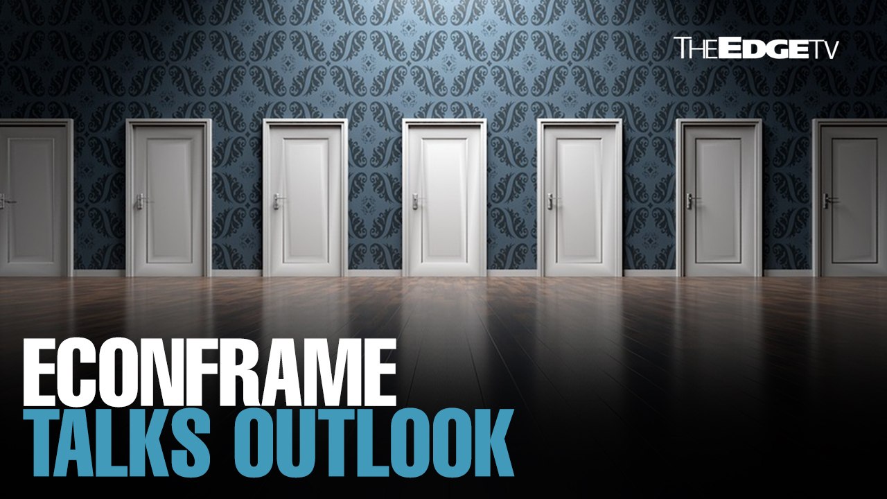 NEWS:What does the future hold for newly-listed Econframe?
