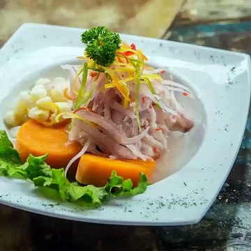 | stefania alejandra carvajal tabilo| 5 consejos para hablar de política en las redes sociales