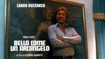 Bello come un Arcangelo (1974) 1°Parte (HD)
