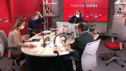 Scientologie en France : encore un rayon communautaire ! Le Billet de Charline