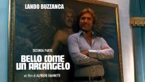 Bello come un Arcangelo (1974) 2°Parte (HD)