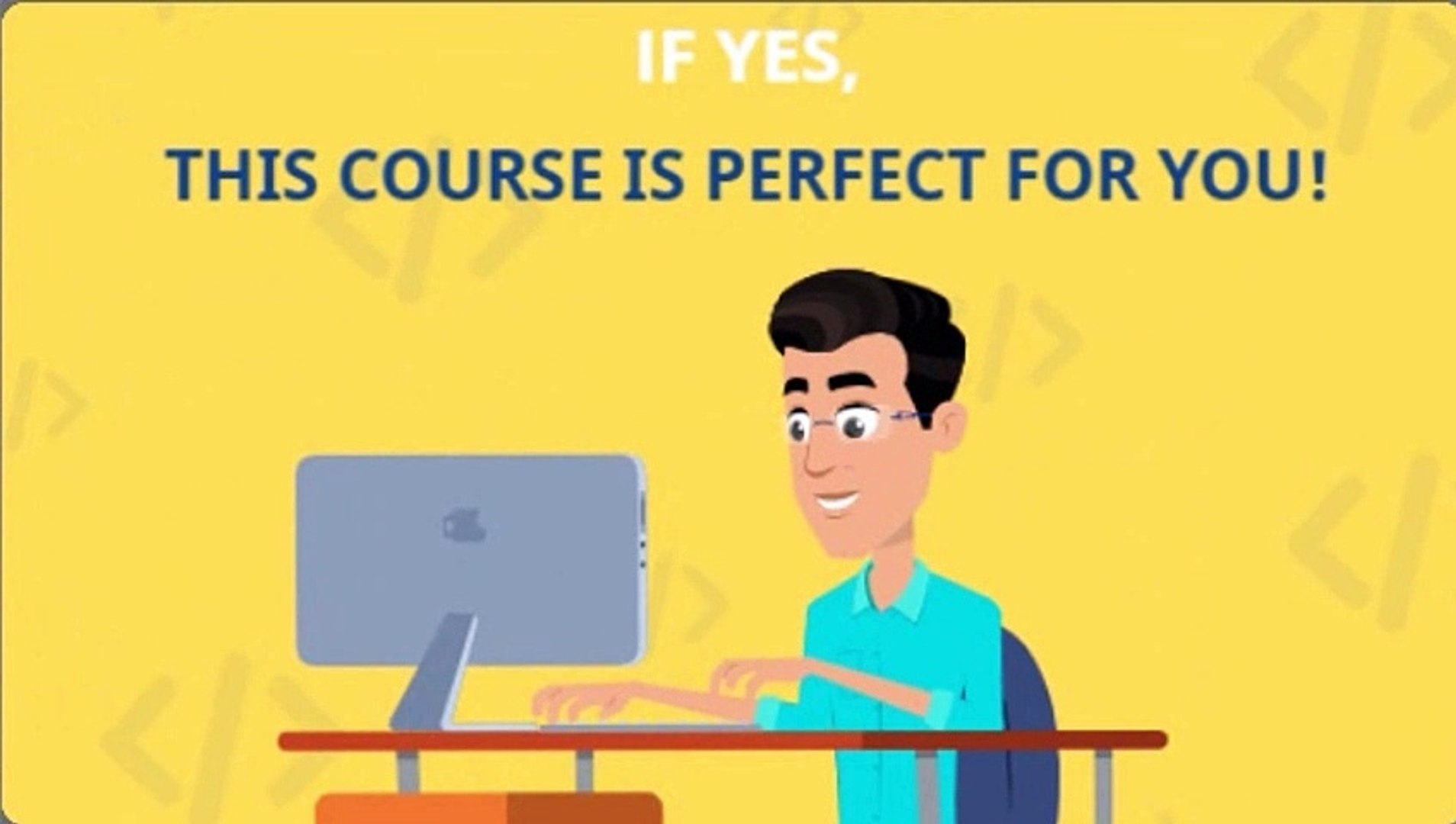 java ad originalsound