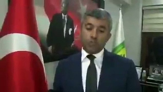 ‘Eve ekmek götüremiyoruz’ diyen esnaf çark etti