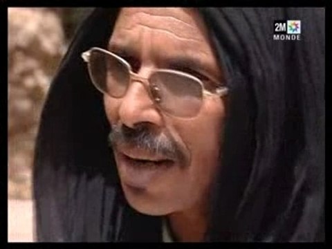 disparus au polisario tindouf algerie 6 /6