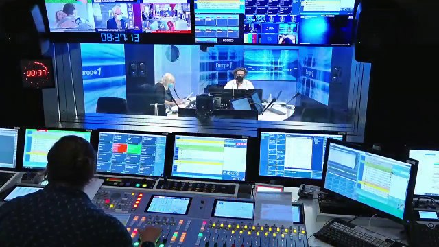 Tests antigéniques en pharmacie : tout le monde n'est pas concerné !