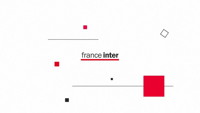 .@GDarmanin : Je pense que ça devrait choquer chacun d’entre nous de voir que des puissances étrangères pensent que les musulmans de France leur appartiennent. De quel droit des puissances étrangères se mêlent de nos affaires intérieures ? #le79Inter