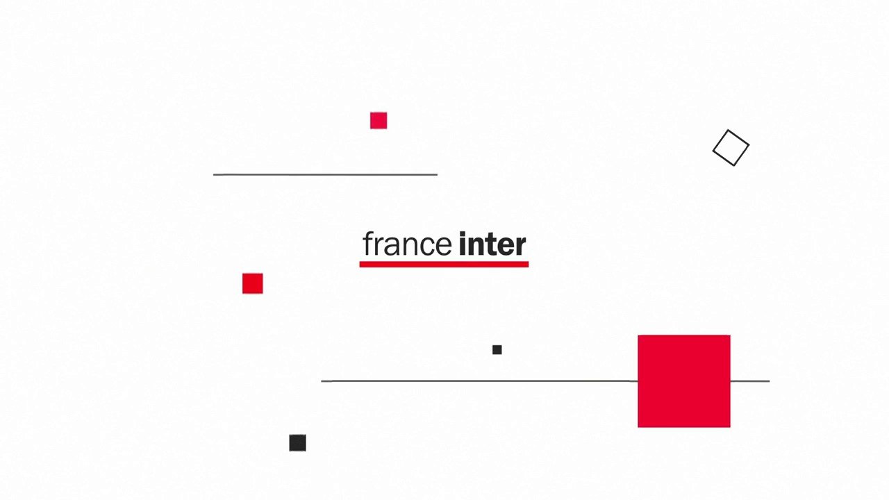 .@GDarmanin : "Combien d’attentats faudra-t-il encore pour que certains se réveillent et voient qu’il y a manifestement un ennemi de l’intérieur qu’il faut combattre ?"  #le79Inter