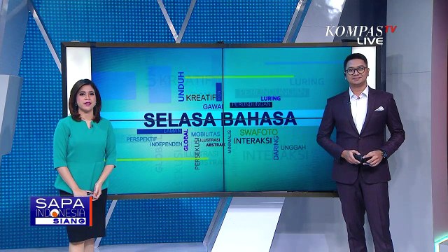 Tetap Percaya Diri, Penyandang Disabilitas Sukses jadi Influencer