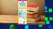 About For Books  25 Read  Write Mini-Books That Teach Word Families: Fun Rhyming Stories That Give