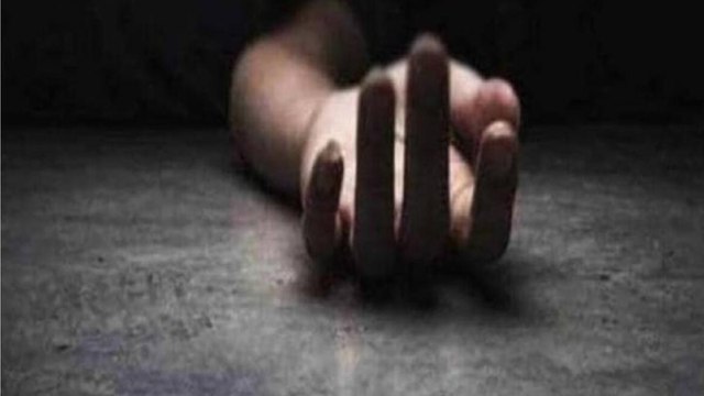 Girl shot dead in broad daylight Ballabhgarh