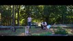 BURDEN Official Trailer (2020) Garrett Hedlund, Usher Movie HD