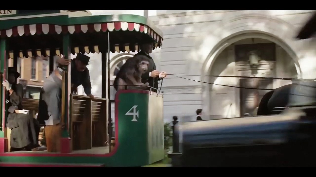 LADY AND THE TRAMP 'Spaghetti Scene' Disney Movie Clip HD