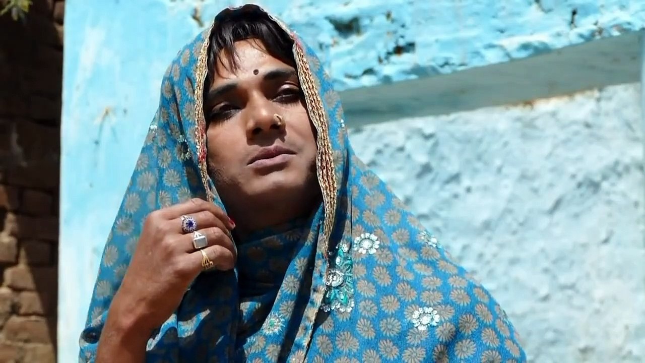 Anmol Ratan (trailer)