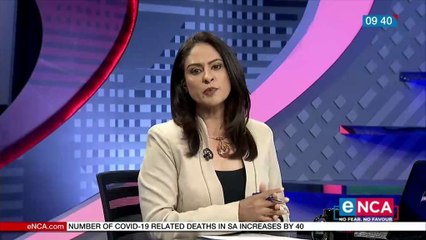 Oppositions say medium budget must address economic crisis